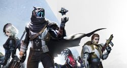 Destiny-Rising-Artefakte