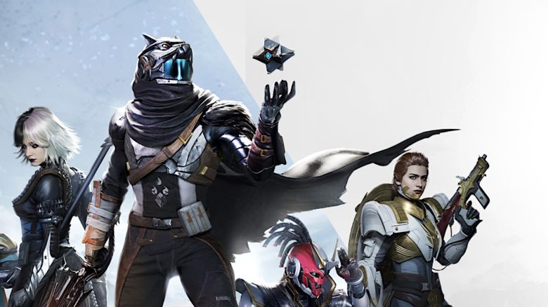 Destiny-Rising-Artefakte