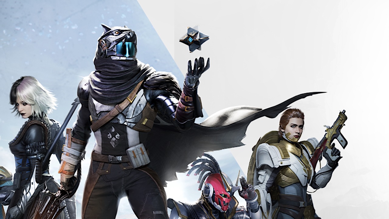 Destiny-Rising-Artefakte