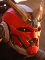 Destiny Rising: Alle Codes, die ihr im Mai 2026 einlösen könnt