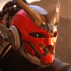 Destiny-Rising-Codes