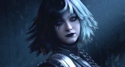 Destiny-Rising-Tier-List