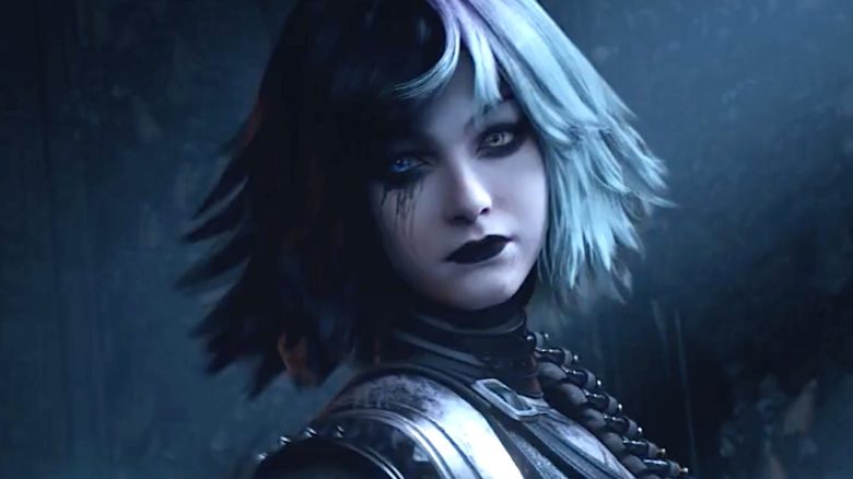 Destiny-Rising-Tier-List