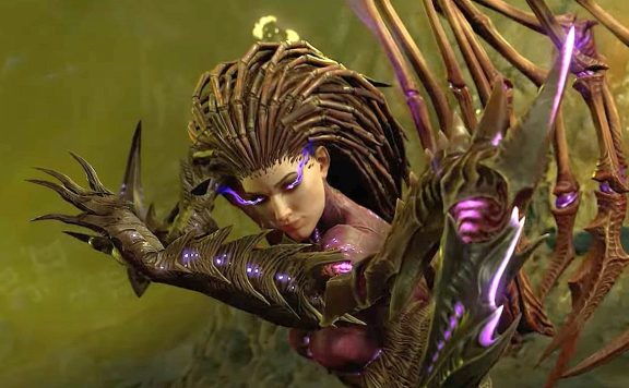 Diablo-4-StarCraft-Crossover-Screenshot-1 hell