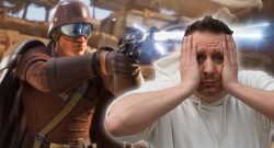 Dune Awakening DLC Analyse