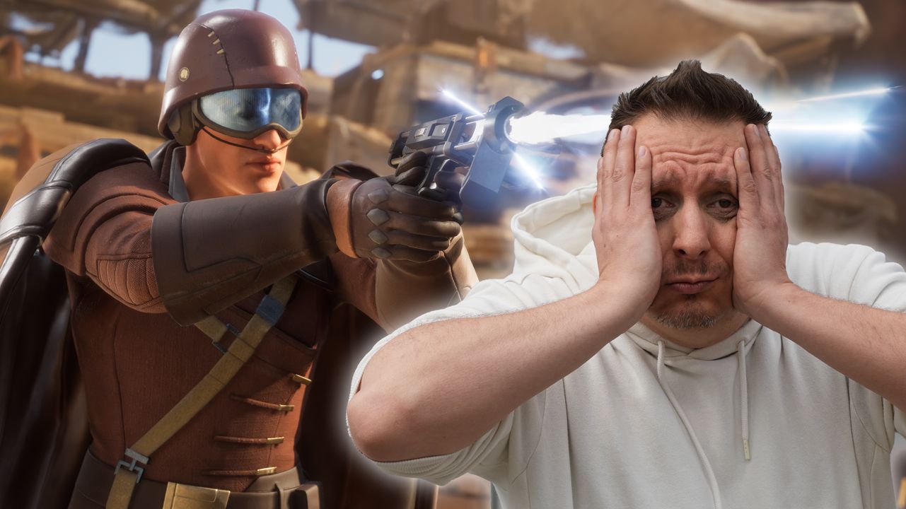 Dune Awakening DLC Analyse