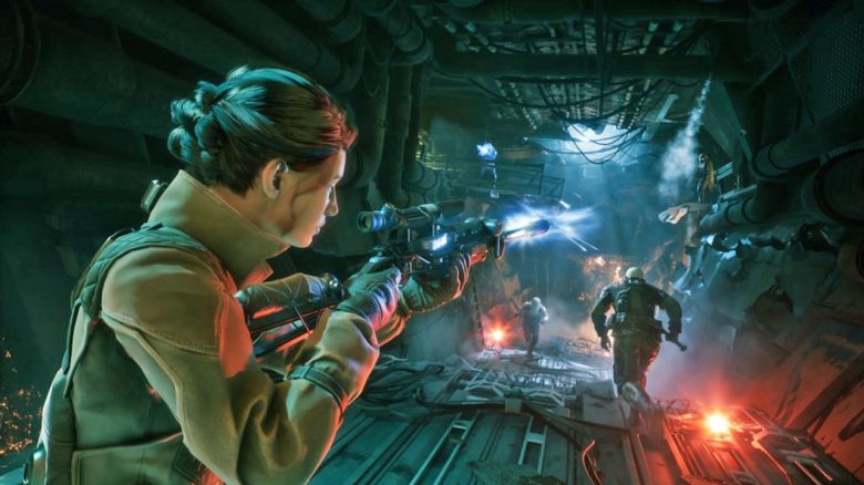 Dune: Awakening receives its biggest update today and the 1st DLC – What is free, what do you have to pay for?