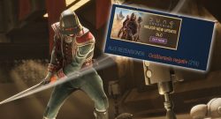 Dune Lost Harvest Community Feedback