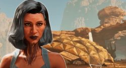 Dune Awakening Titel title