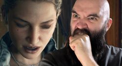 Dying Light The Beast macht benedict sauer titel