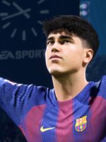 EA FC 26: Beste Taktik und Taktik Codes – So spielt einer besten Spieler der Welt