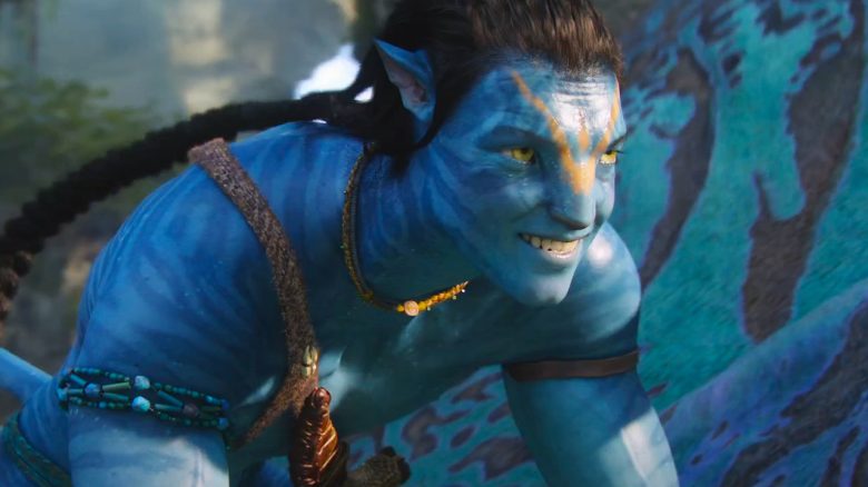 Erfolgreichste Filme Ranking