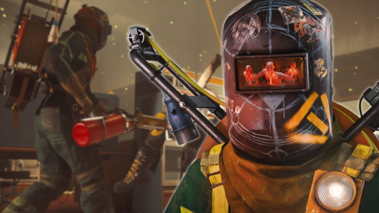 Neuer Koop-Shooter auf Steam ist mit großen Problemen gestartet, bekam Kritik von den Fans, kündigt endlich Besserung an