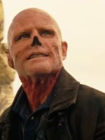 Fallout Staffel 2: Wann ist der Release von Folge 8? – Datum und Folgenanzahl der Amazon-Serie