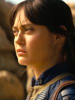 Fallout Staffel 3: Alles zum Release, Cast und der Story