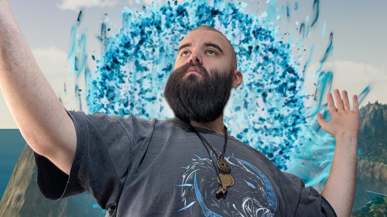 A new building game on Steam makes me a god and gives me what no game has achieved in 20 years