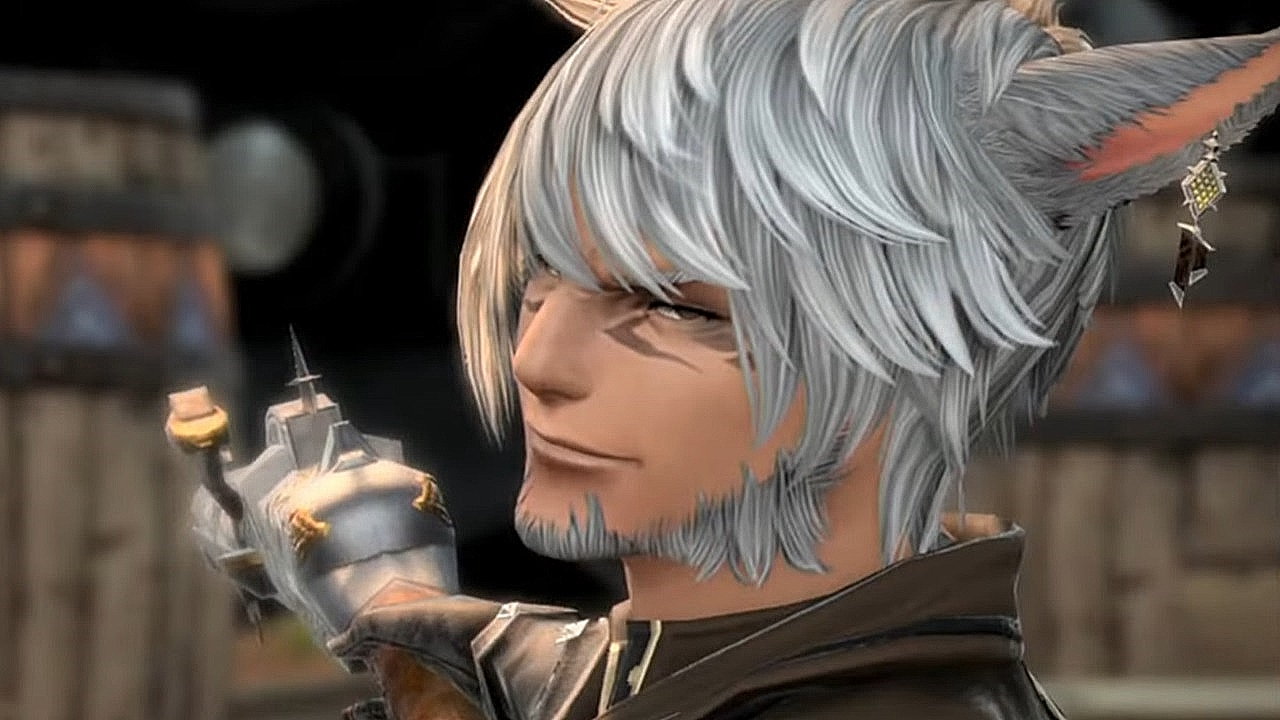 Die Klassen von Final Fantasy 14 ähneln sich zu sehr, 8.0 sollte das ändern – Doch dieser Plan scheint im Papierkorb gelandet zu sein