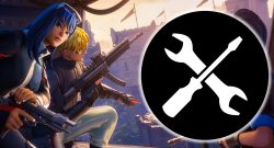 Fortnite-Server-Down-37-21