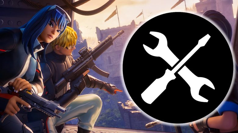 Fortnite-Server-Down-37-21