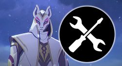 Fortnite-Server-Down-37-31