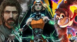 Game of the Year so many titles 2025 1280x720