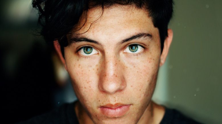 Großteil der Gen Z hat laut einer Umfrage Angst davor, ihr Auto zu tanken