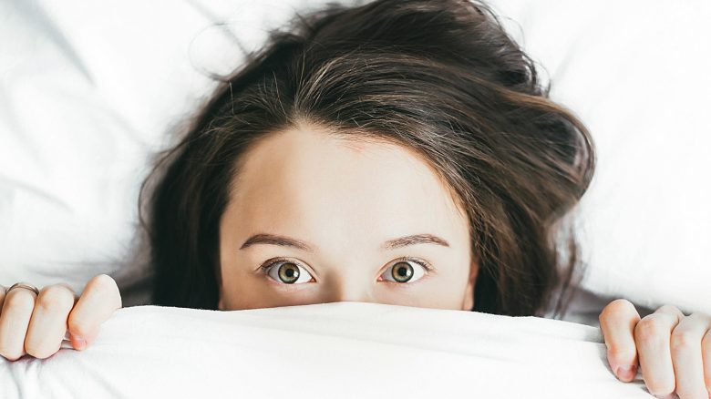 A large part of Gen Z, according to a study, is afraid to refuel their car