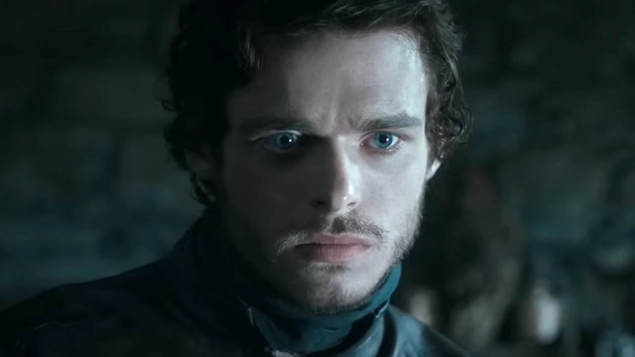 Eine Figur aus Game of Thrones beging einen schweren Fehler – Die Konsequenzen waren in der Serie noch schlimmer als im Buch