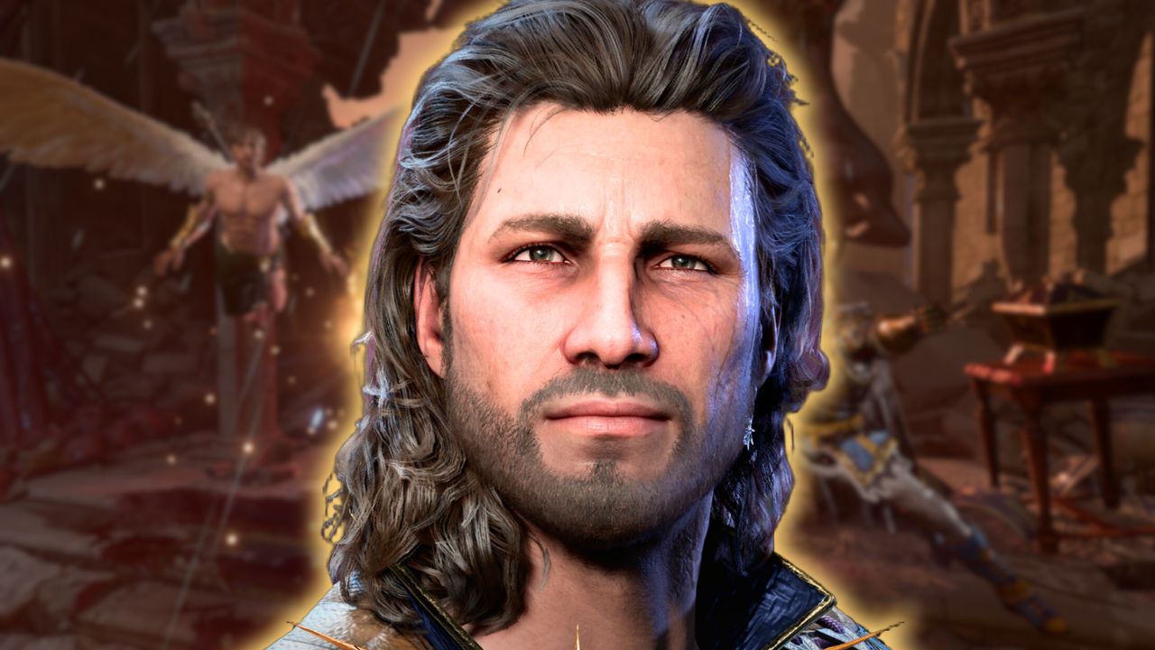 „Stellt ihr noch Leute ein?“ – Community beneidet Spieler wegen seiner Arbeitskollegen, die gemeinsam den schwersten Modus in Baldur’s Gate 3 bezwingen