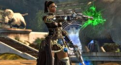 Guild Wars 2 Fraktalüberfall Aufmacher