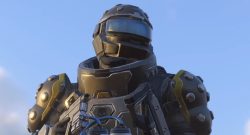 Veteranen von Helldivers 2 warnen neuen Rekruten vor Verrat an Über-Erde, doch den begehen wohl alle, ohne es zu merken - Titelbild zeigt Helldiver