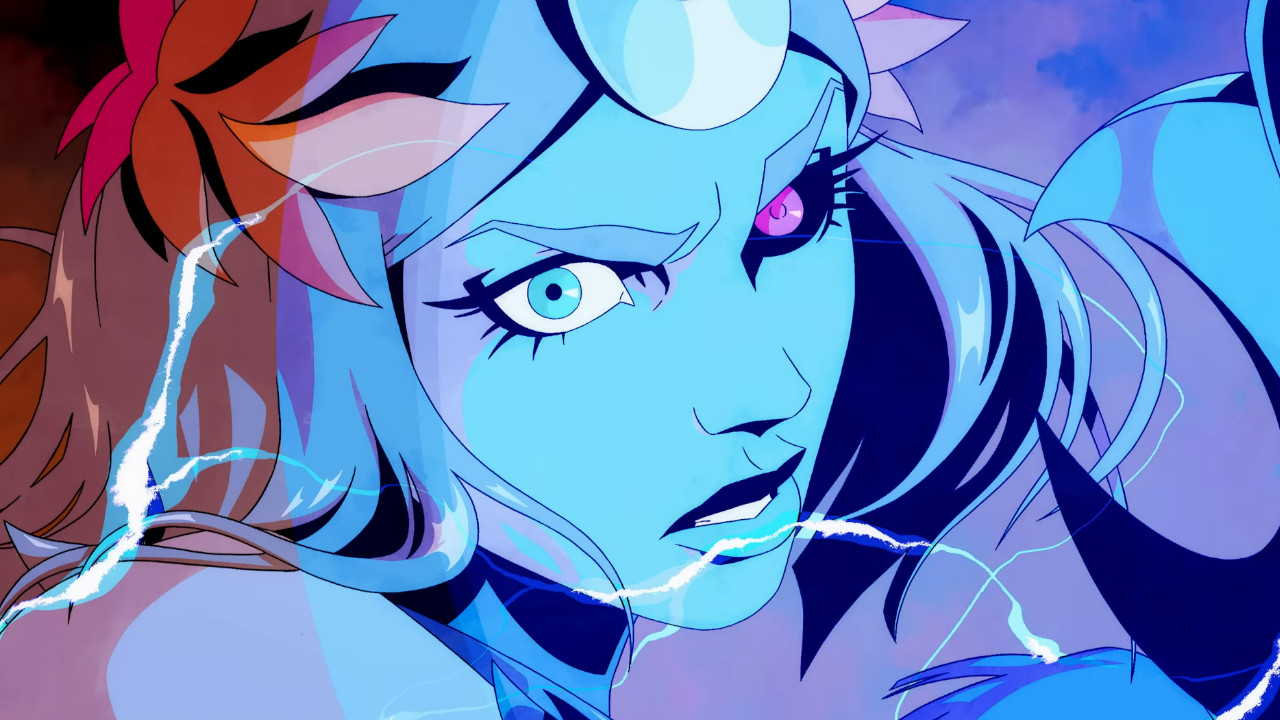 Hades 2 Guide: 5 Tipps, die ich gerne vor dem Spielen gewusst hätte