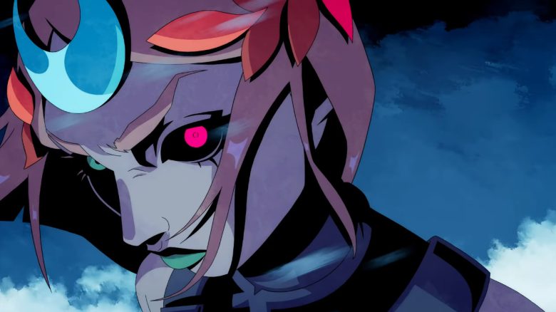 Hades II is grand, but it probably won’t reach the God Tier on Steam due to one thing