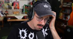 HandOfBlood verzweifelt an Ubisoft Connect