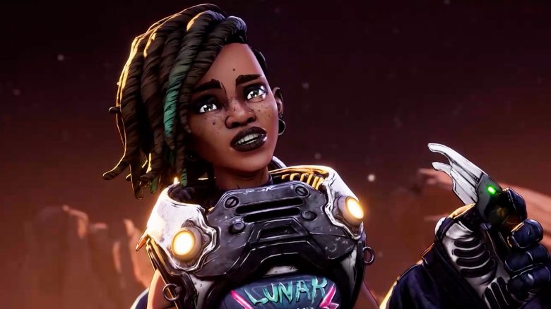 New update in Borderlands 4 brings one of the most requested features – Complete patch notes