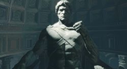 Zum Start von Path of Exile 2 gaben die Entwickler den Fans ein großes Versprechen, jetzt sagen sie, wie es damit aussieht - Titelbild zeigt Spielcharakter