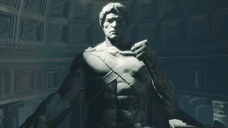 At the launch of Path of Exile 2, the developers made a grand promise, now they are saying how it looks now