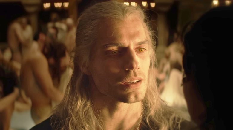 In a remake of a fantasy film, Henry Cavill wants to fight even better than in The Witcher, and is expected to be even bigger than the original