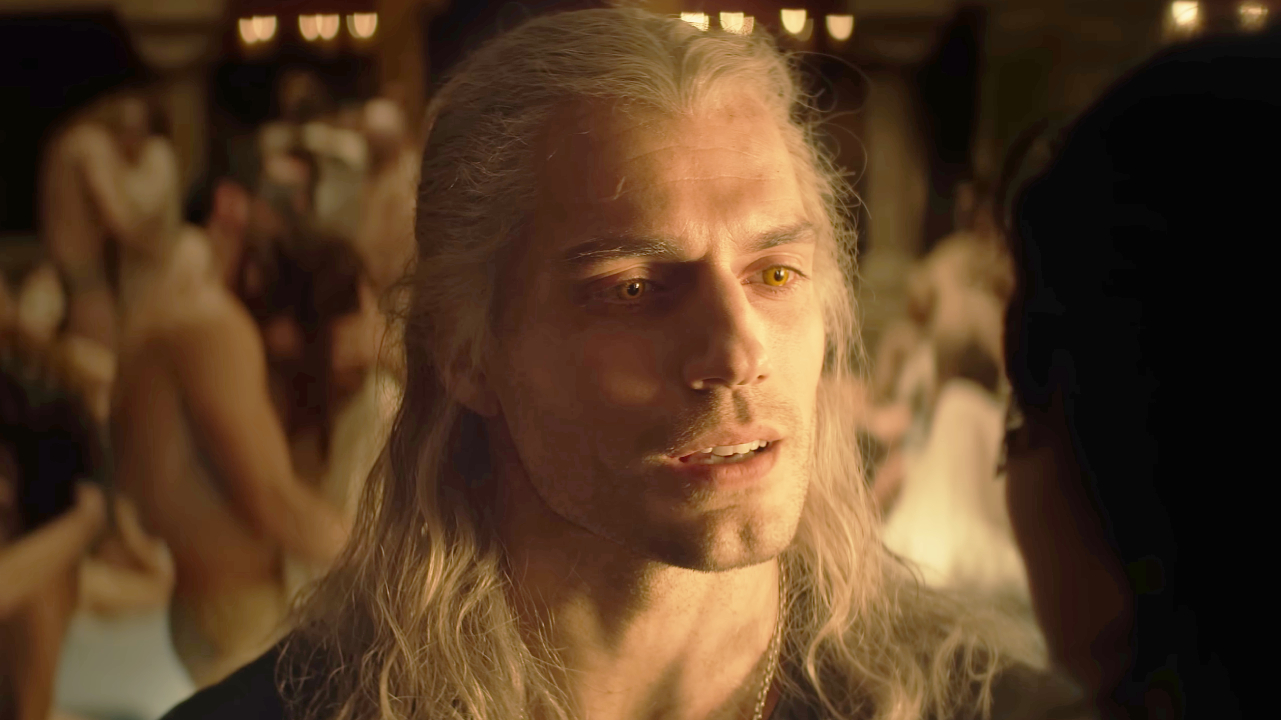 „Größer als das Original“ – Die Neuverfilmung des Fantasy-Films mit Henry Cavill in der Hauptrolle gibt den Fans 39 Jahre später ein Versprechen