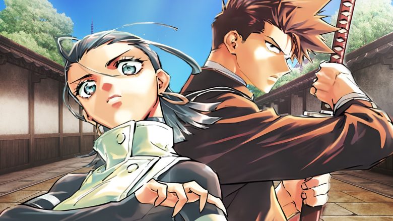 Jujutsu Kaisen continues with Modulo, but what is it actually?