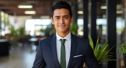 Konzern-Sparen-Maßnahmen