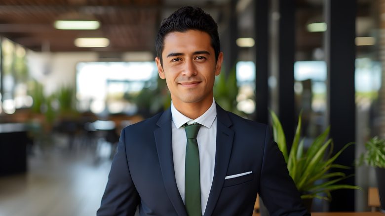 Konzern-Sparen-Maßnahmen