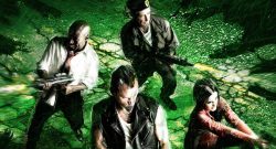 Left 4 Dead Key Art titel title 1280x720