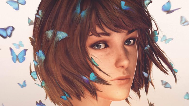 Life is Strange bekommt eine eigene Serie, setzt den besten Teil der Spiele um