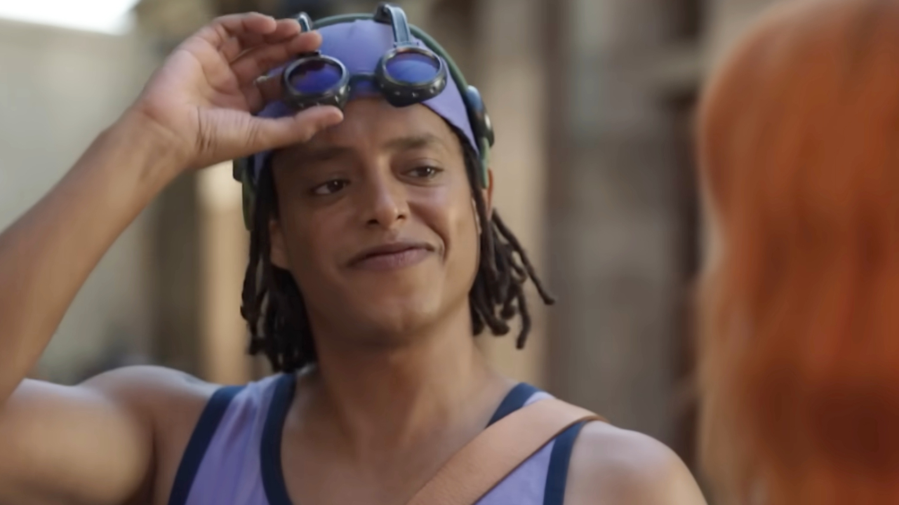 Piraten und Marine nutzen sie in One Piece täglich, doch wie funktionieren eigentlich Teleschnecken?