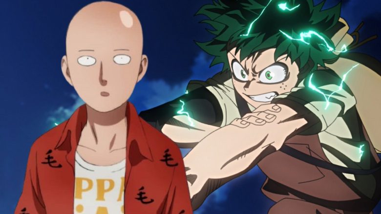 Auf welche Animes freut ihr euch im Herbst 2025 am meisten?