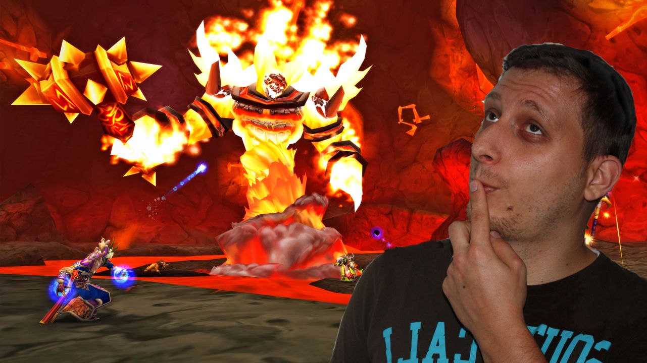 Erscheint nie wieder ein richtig gutes MMORPG? Ein ganzes Genre kämpft mit Problemen, für die es keine Lösung gibt [MeinMMO Classic]