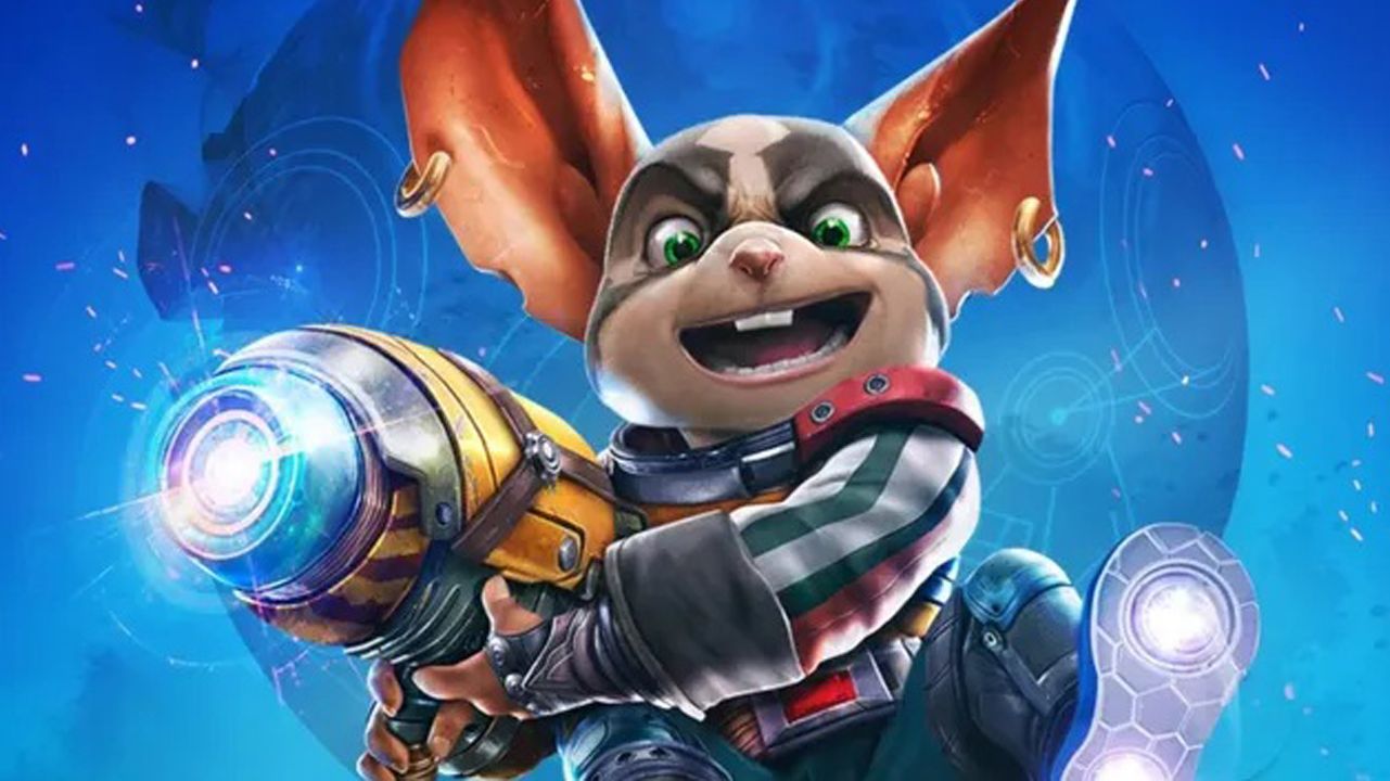 MMORPG Völker Liste