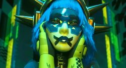 Marathon Bungie State of Play