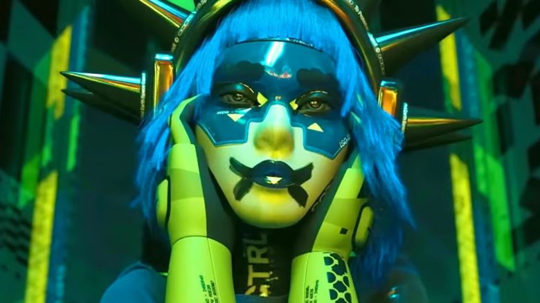 The new big shooter from Bungie will not be part of Sony’s State of Play on Wednesday, when will the silence end?